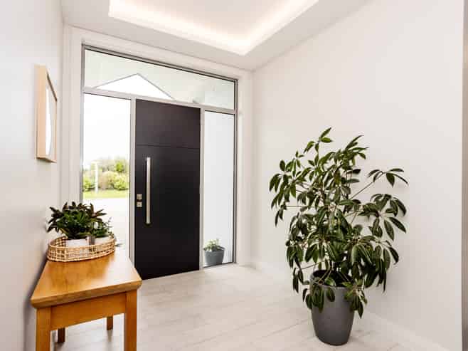 153 Taiepa Road, Otatara