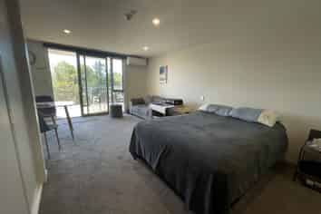 202/871 Colombo Street, Christchurch Central