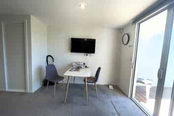 202/871 Colombo Street, Christchurch Central