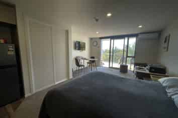 202/871 Colombo Street, Christchurch Central