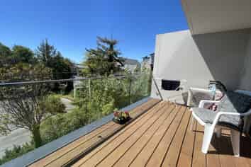 202/871 Colombo Street, Christchurch Central