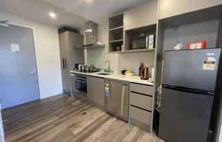 202/871 Colombo Street, Christchurch Central