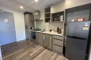 202/871 Colombo Street, Christchurch Central