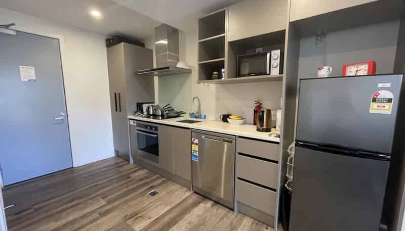 202/871 Colombo Street, Christchurch Central