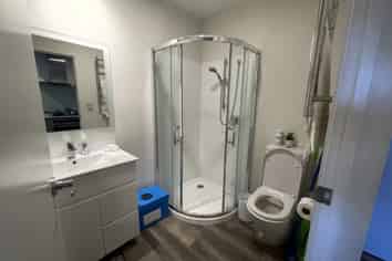 202/871 Colombo Street, Christchurch Central