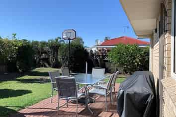 59B Bayfair Drive, Mount Maunganui