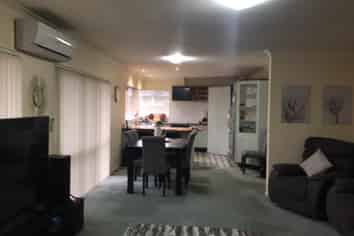 59B Bayfair Drive, Mount Maunganui