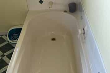 59B Bayfair Drive, Mount Maunganui