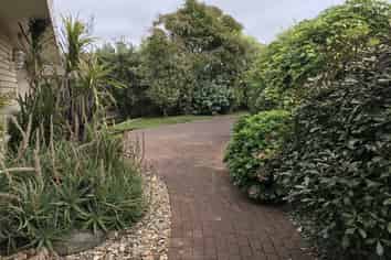 59B Bayfair Drive, Mount Maunganui