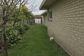 59B Bayfair Drive, Mount Maunganui