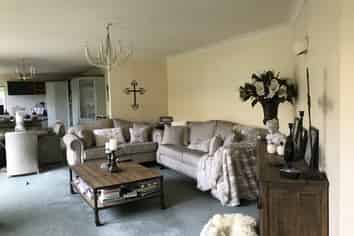 59B Bayfair Drive, Mount Maunganui