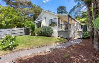 2 Abbeygate Street, Birkdale