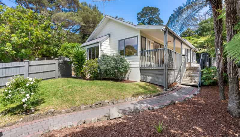 2 Abbeygate Street, Birkdale