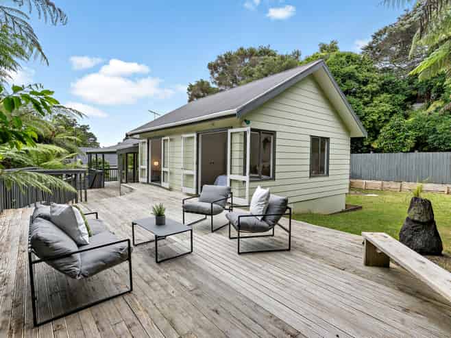 2 Abbeygate Street, Birkdale