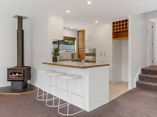 2 Abbeygate Street, Birkdale