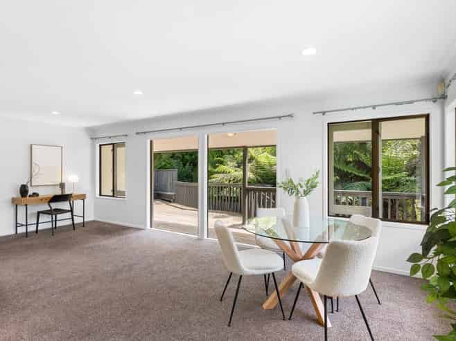 2 Abbeygate Street, Birkdale