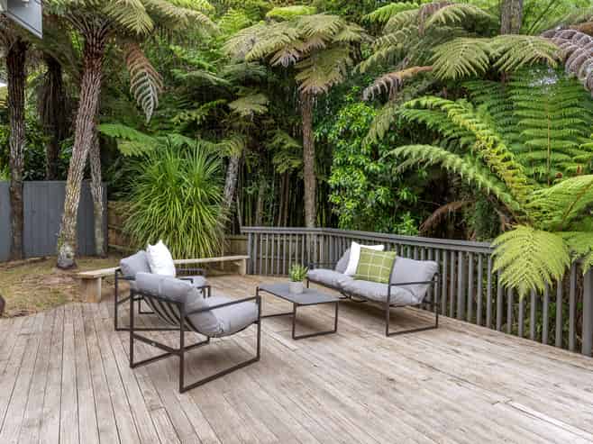 2 Abbeygate Street, Birkdale