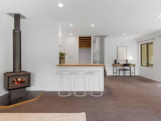 2 Abbeygate Street, Birkdale