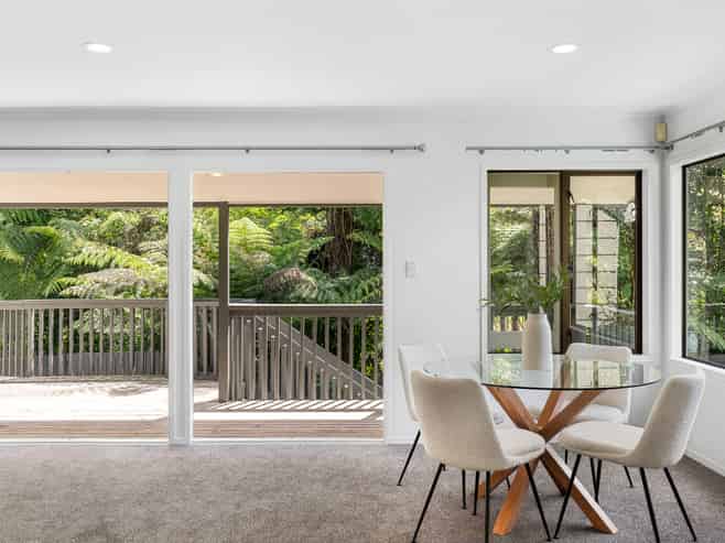 2 Abbeygate Street, Birkdale