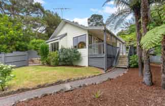 2 Abbeygate Street, Birkdale