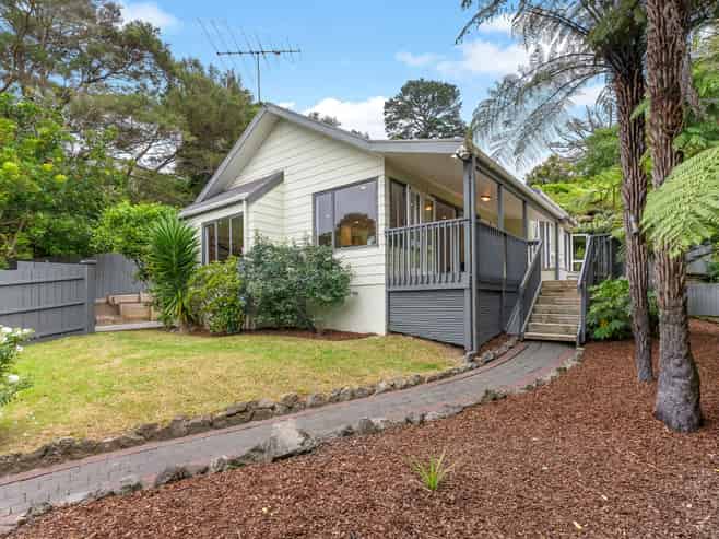 2 Abbeygate Street, Birkdale