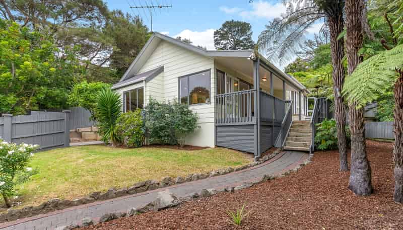 2 Abbeygate Street, Birkdale