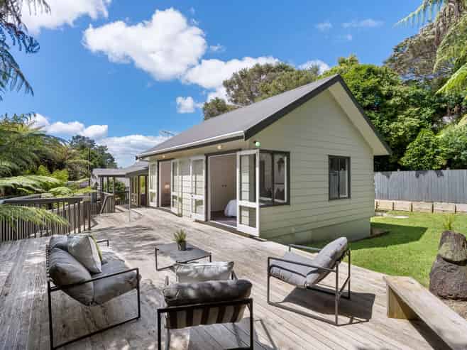 2 Abbeygate Street, Birkdale