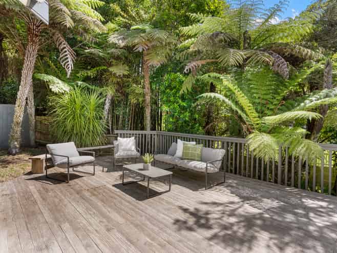 2 Abbeygate Street, Birkdale