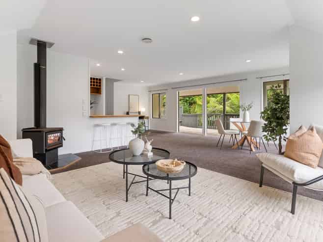 2 Abbeygate Street, Birkdale