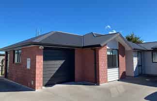 33a Kiritiana Close, Pyes Pa