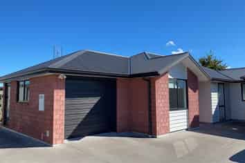 33a Kiritiana Close, Pyes Pa