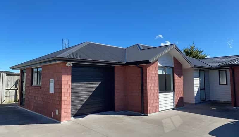 33a Kiritiana Close, Pyes Pa