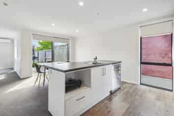 33a Kiritiana Close, Pyes Pa