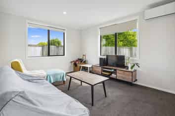 33a Kiritiana Close, Pyes Pa