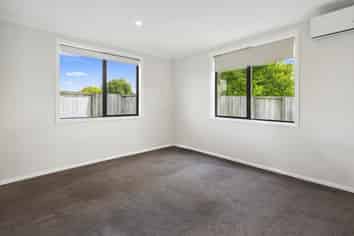 33a Kiritiana Close, Pyes Pa