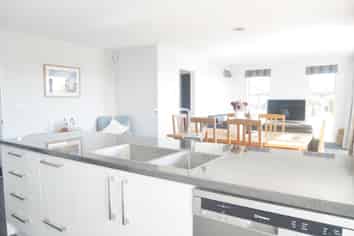 26 Contrail St, Wigram