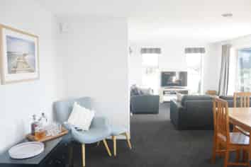 26 Contrail St, Wigram