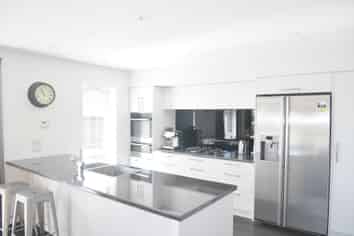 26 Contrail St, Wigram