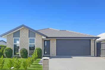 26 Contrail St, Wigram