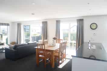 26 Contrail St, Wigram