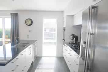 26 Contrail St, Wigram