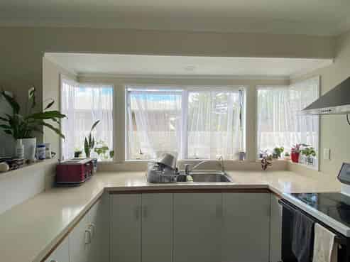 197A Waihi Road, Judea