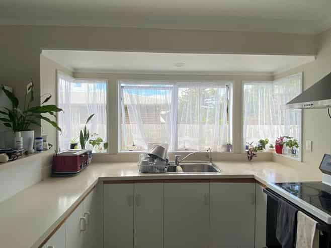 197A Waihi Road, Judea