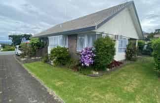 197A Waihi Road, Judea