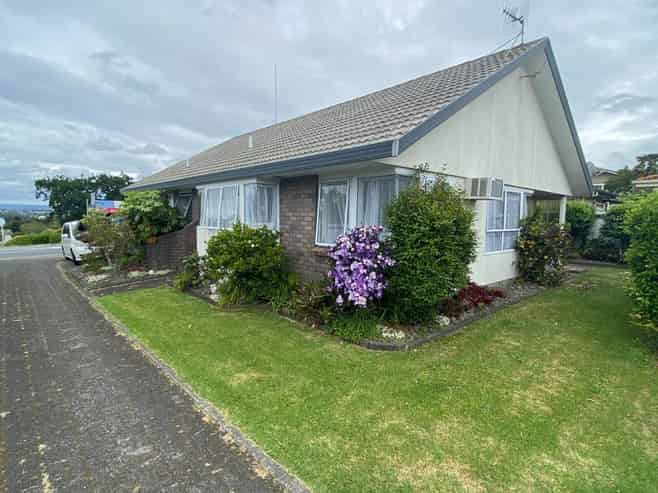 197A Waihi Road, Judea
