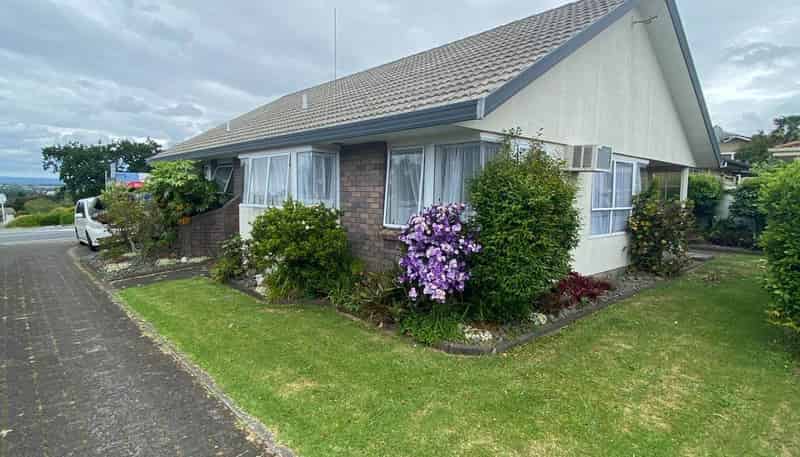 197A Waihi Road, Judea