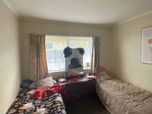 197A Waihi Road, Judea