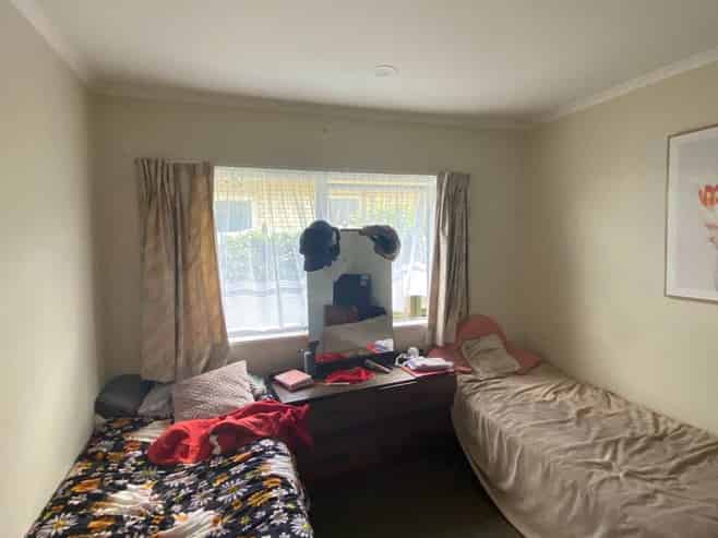 197A Waihi Road, Judea