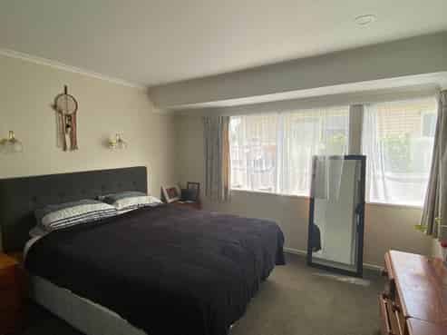 197A Waihi Road, Judea