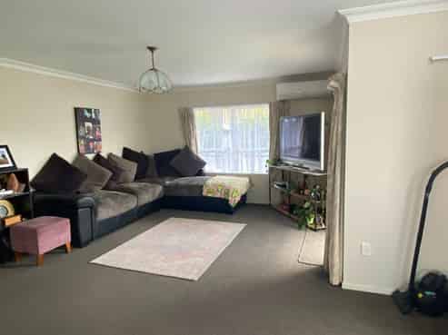 197A Waihi Road, Judea